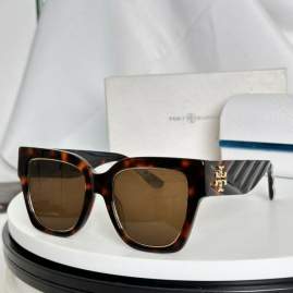 Picture of Jimmy Choo Sunglasses _SKUfw71367760fw